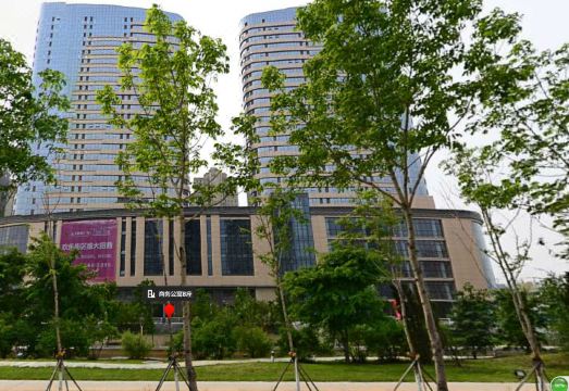 22℃부티크 테마 호텔