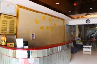 Changyi Hotel