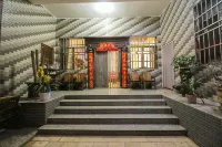 師宗東來客棧 - 小旅館