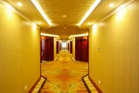 Lafei Holiday Hotel