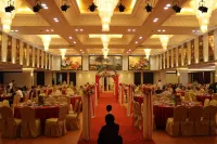 Haocheng International Hotel