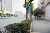 友誼精品飯店（蚌埠第一人民醫院店）