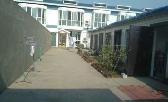 Laoting Aijia Farm House