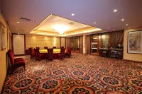 Guang Hai Hotel Hotels in Guangning