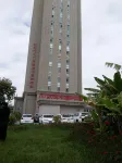 Longnan HR Training Service Center Hotels near 512 Theme Memorial Park