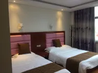 Yunhe Yuchen Farm Stay