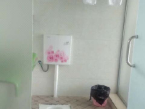 冕宁灵山阳光酒店 - 其他