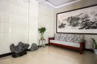 淮北相城賓館（淮北站店） - 2星級