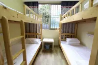 Shenzhen Uhome Youjia Youth Apartment