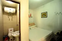 錦州欣怡賓館