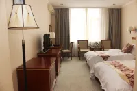 Kang Ping Hotel
