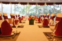 Weisheng Xiangyi Resort (Yunyi Building)