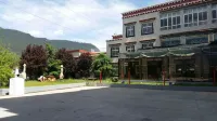 Gongbu Hotel