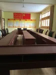 Sanjiang Sansheng Poyan Farm