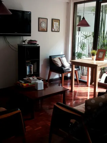 รูปภาพของโรงแรม เฮ้าส์ 23