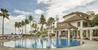 Four Seasons Resort Oahu at Ko Olina Hotels in Kapolei