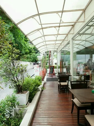 รูปภาพของโรงแรมฟูราม่า เอ็กซ์คลูซีฟ สาทร