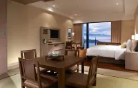 Fleur De Chine Hotel Hotels in 
