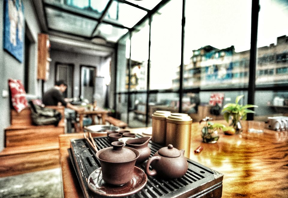 5. Guiyang ..