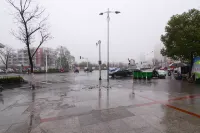 WenXyan Hotel (Zhenjiang Jiangsu University Branch)