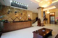 Xiangyu Business Hotel