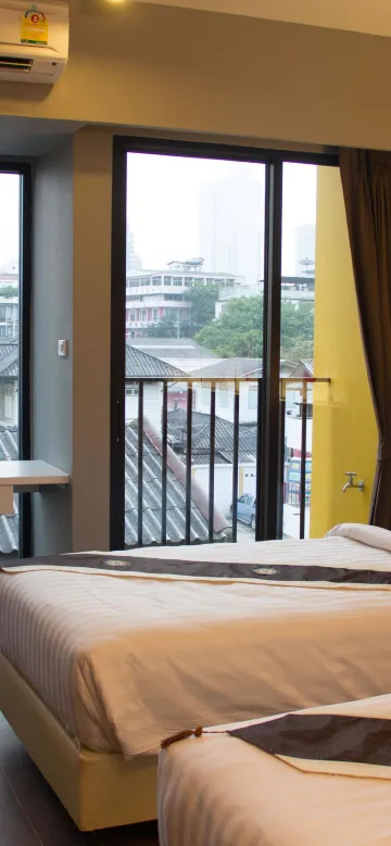 อีโคสตูดิโอ