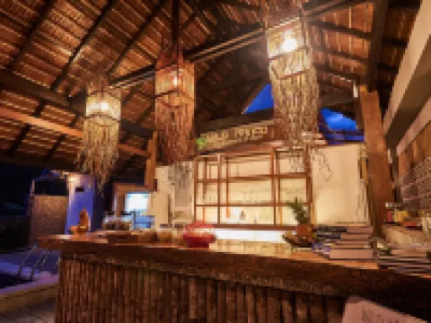 Cocotinos Lembeh a Boutique Dive Lodge Hotels in Bitung