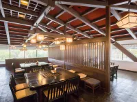 Hotel Koyokan Hotels in Hanamaki