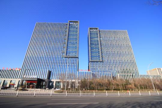 ジューシュイタイ ホテル ウェイファン ジーユエン 濰坊 宿泊予約 安い料金プラン 口コミ 部屋写真 Trip Com