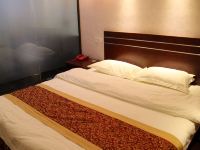 濮阳苌莱酒店 - 大床房