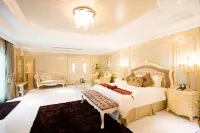 LK the Empress Hoteles en Pattaya