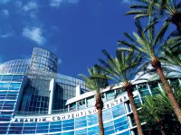 Courtyard Costa Mesa South Coast Metro Hotel dekat Versailles On the Lake