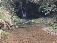 通山想静静民宿 - 酒店附近