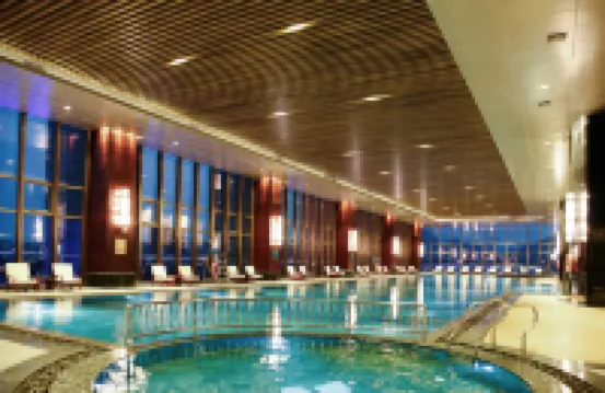 温州阿外樓度假酒店