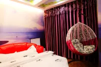 Xiyou Hotel (Korla Petrochemical Avenue) Hotels in Korla