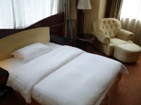 广州国门酒店 - 标准单人房