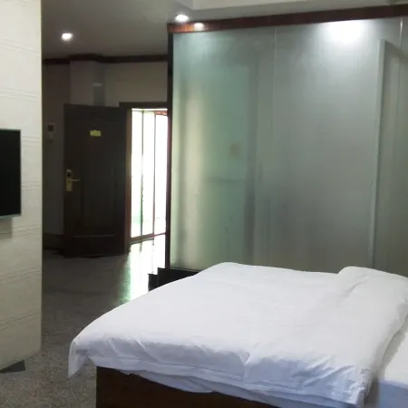 Xusheng Hostel
