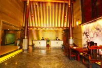 Xingfuli Siji Hotel