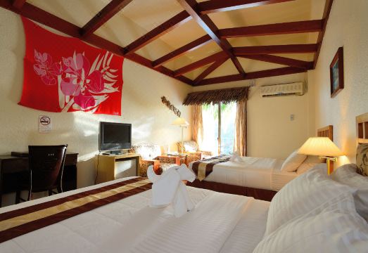 2. 아이라이 워터 ..