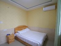 上海海锦白领之家公寓 - 大床房
