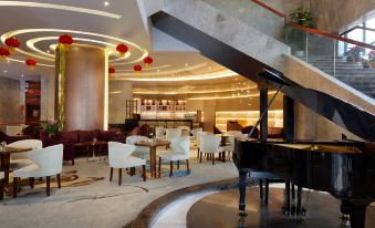 Ramada Foshan Hotel