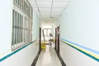 Jili Express Hotel