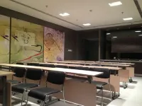 錦江之星（營口火車站東昇市場店） 營口酒店