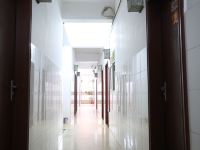 广州番禺红星住宿
