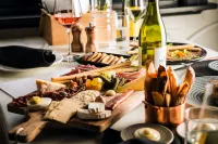 Coppersmith Hotel Hotel di South Melbourne