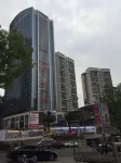 奉節夢巢飯店（奉節新世紀百貨店）