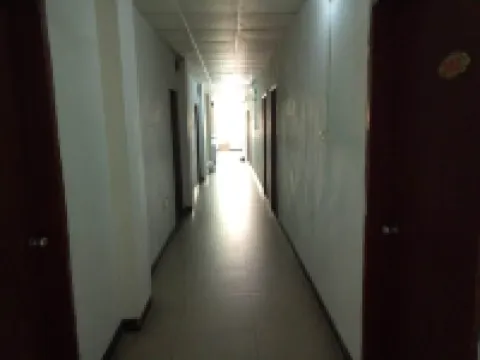 掲陽普寧華都宿泊