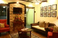 Lee Boutique Hotel Tagaytay