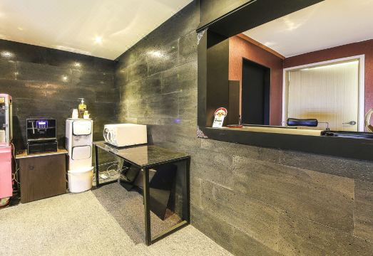 호텔가자 객실 이미지