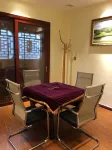 Longshan Liye Mansion (Liye Ancient City Ruins) - Hot Tub